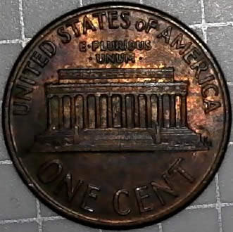 1988-P-Lincoln-Memorial-Cent-RDV-006-